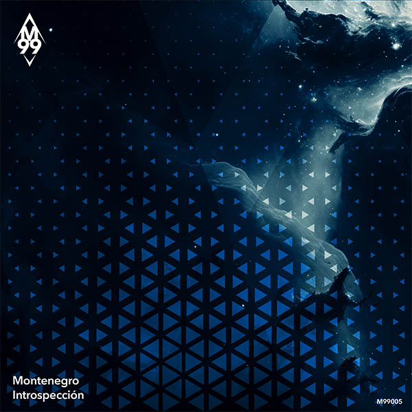 M99005 - Montenegro - Introspección