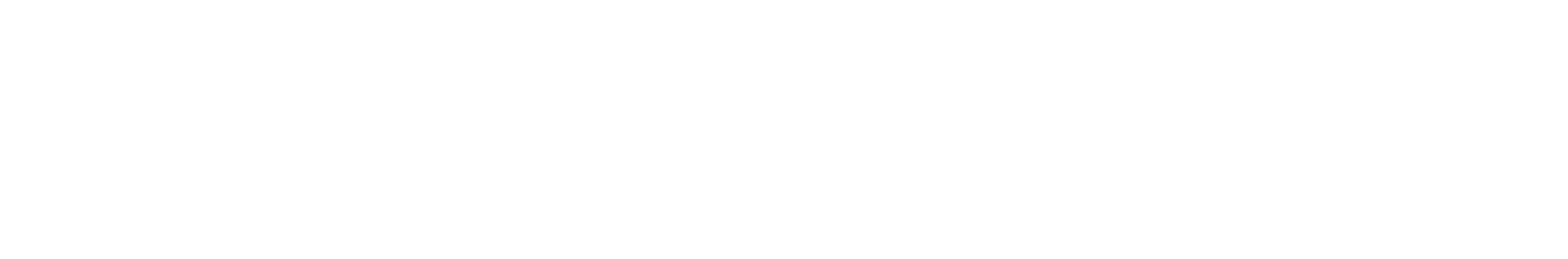 Synergy Logo