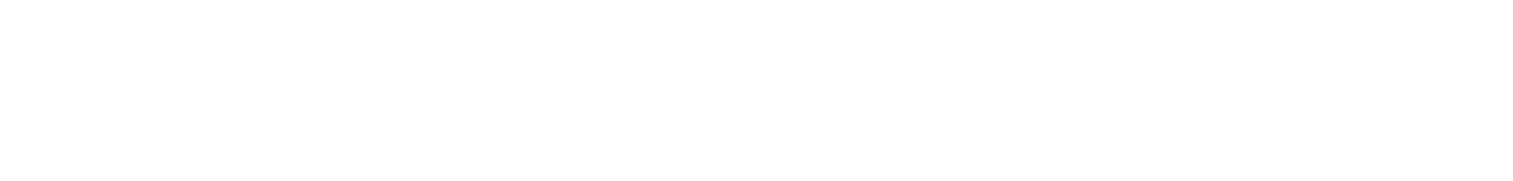 Mapiu Logo