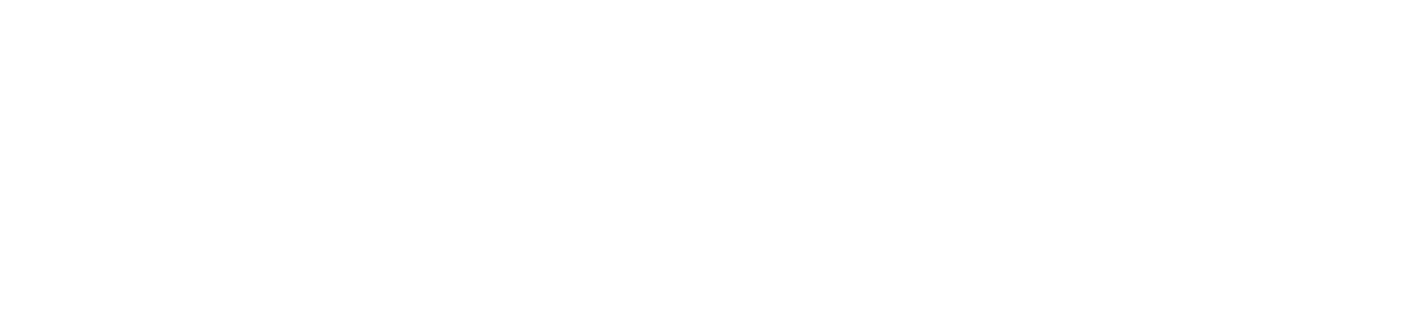 Reload Logo