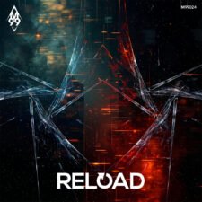 M99024 RELOAD WEB