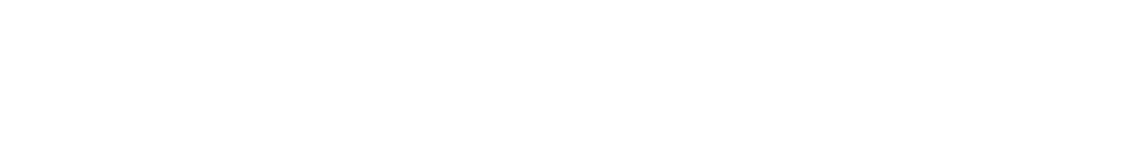 Continuum Logo