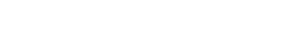 Inside Me Logo