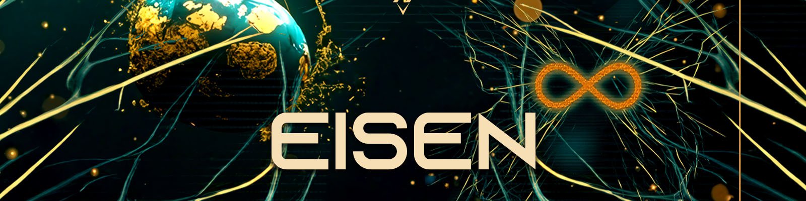 End of a Era Banner