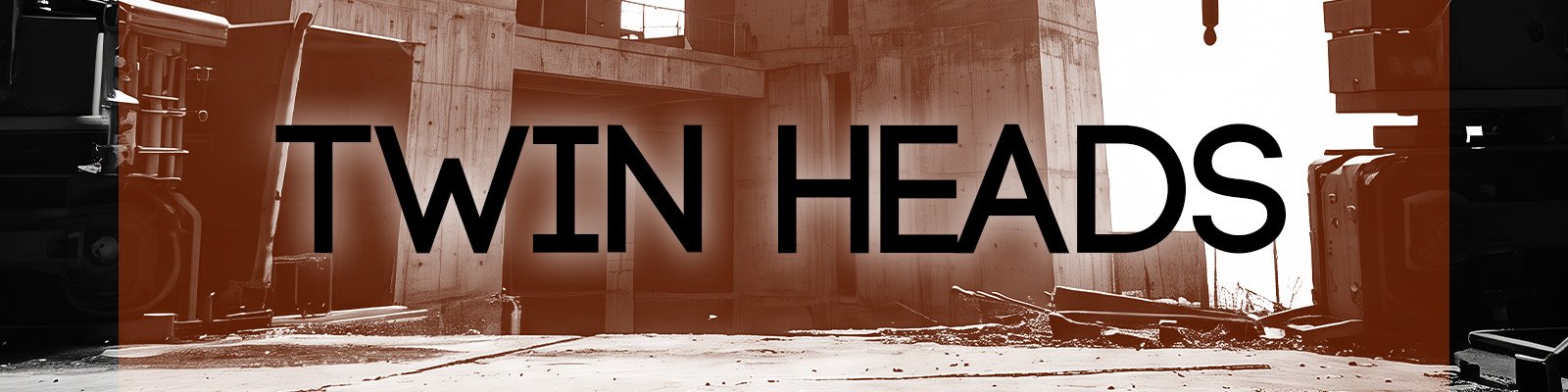 Rise of the Machines Banner