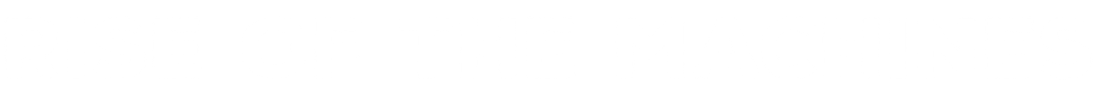 Rise of the Machines Logo
